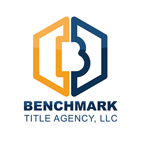 BENCHMARK TITLE AGENCY, LLC