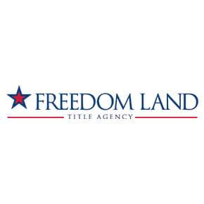 Freedom Land Title Agency
