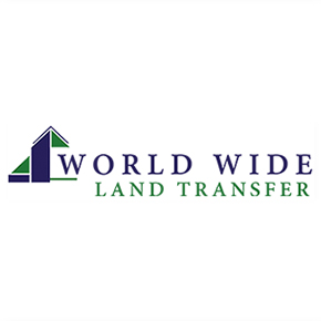 Worldwide Land Transfer