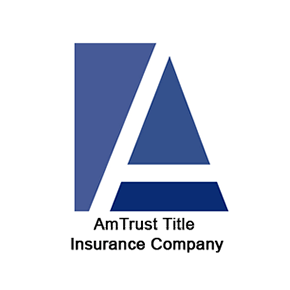 AmTrust Title Insurance Company