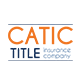 Catic Title Insurance Company