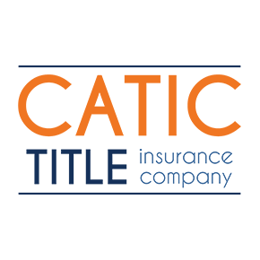 Catic Title Insurance Company