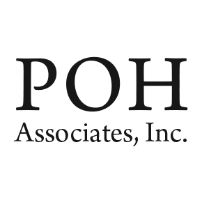 PHILIP O’HARA ASSOCIATES, INC.