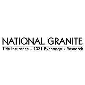 National Granite Title Insurance Agency, Inc.