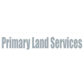 Primary Land Services