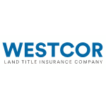 Westcor Land Title Insurance Agency