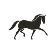 Thoroughbred Title Services